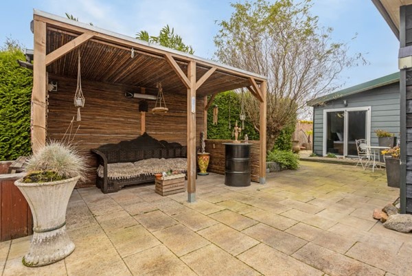 Medium property photo - Eilandseweg 32C184, 1394 JG Nederhorst den Berg